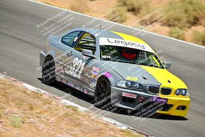 media/May-25-2025-Nasa (Sun) [[dcc9ba5c99]]/Race Group A/Race/